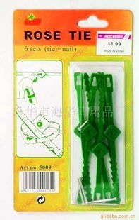 金華市海華日用品廠 日用家電零售領(lǐng)域的專業(yè)探索